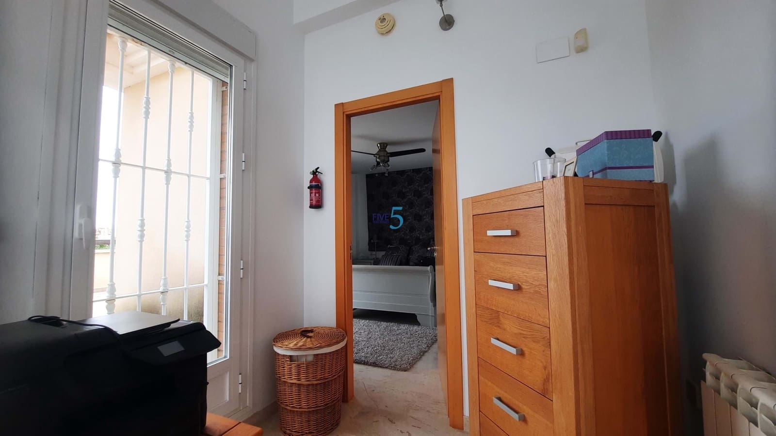 4 Zimmer Villa zu verkaufen in La Tercia mit Pool - 299.999 € (Ref: 9676335)