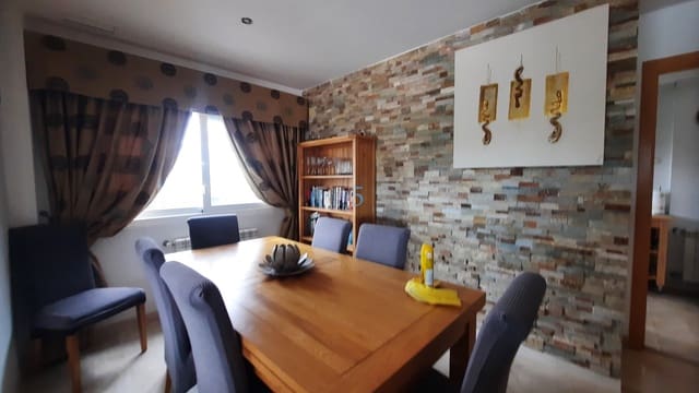 4 Zimmer Villa zu verkaufen in La Tercia, Murcia Stadt - 299.999 € (Ref: 9676335)