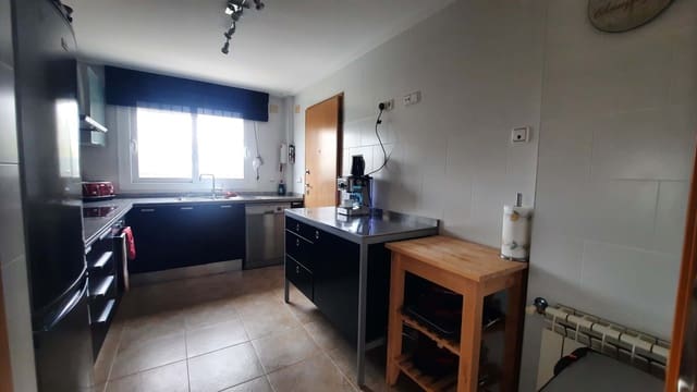 4 Zimmer Villa zu verkaufen in La Tercia, Murcia Stadt - 299.999 € (Ref: 9676335)