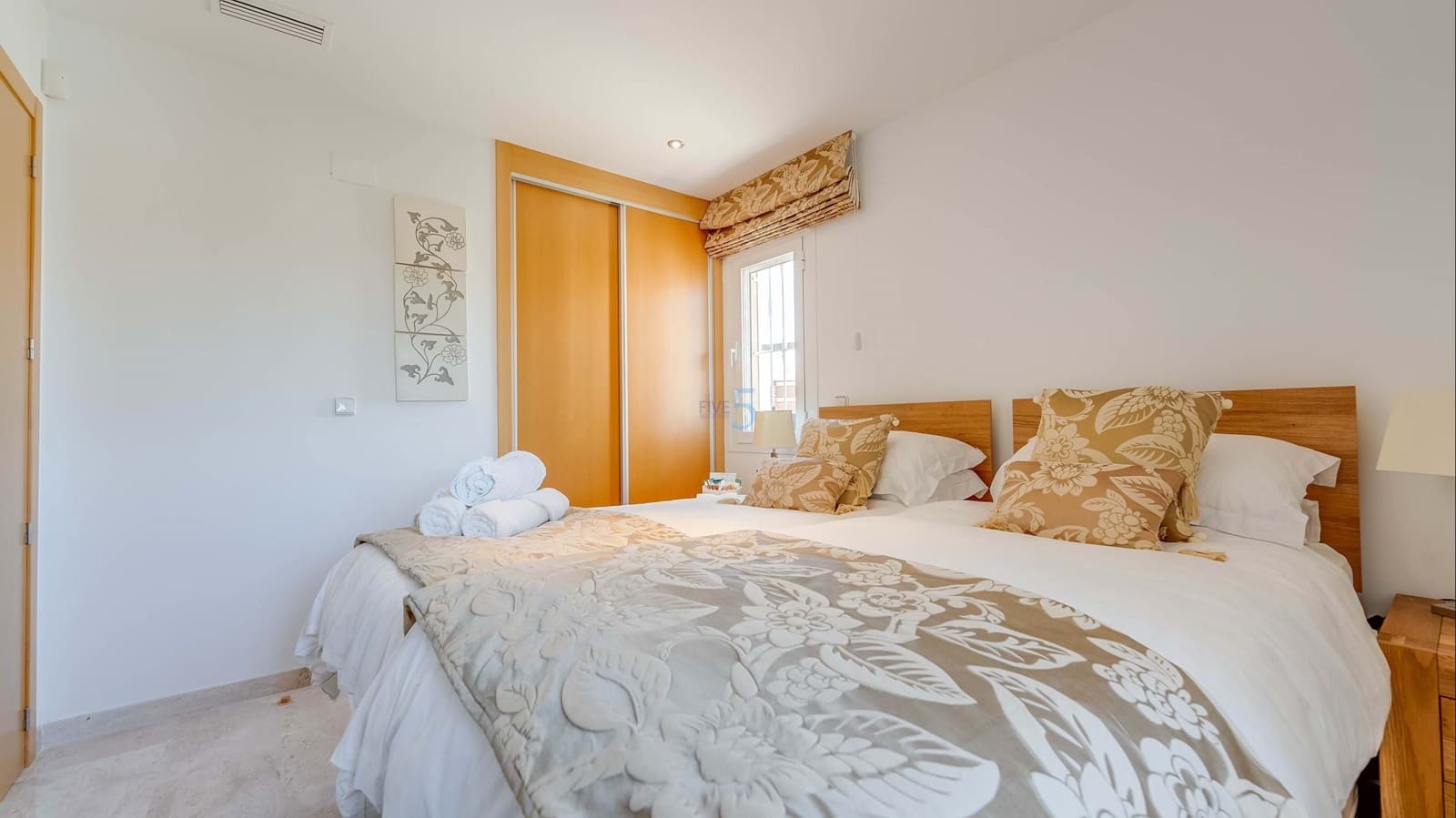 4 Zimmer Villa zu verkaufen in La Tercia mit Pool - 325.000 € (Ref: 9676335)