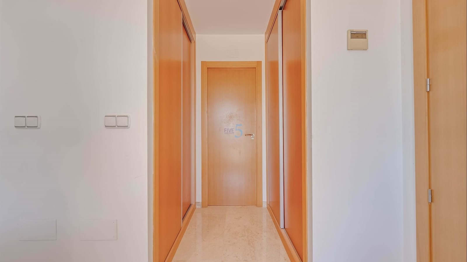 4 Zimmer Villa zu verkaufen in La Tercia mit Pool - 325.000 € (Ref: 9676335)