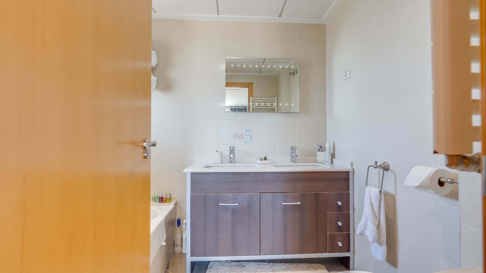 4 Zimmer Villa zu verkaufen in La Tercia mit Pool - 325.000 € (Ref: 9676335)