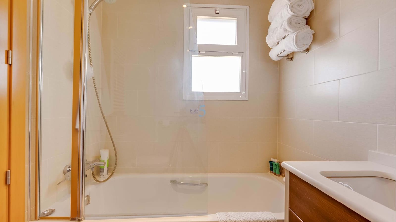 4 Zimmer Villa zu verkaufen in La Tercia mit Pool - 325.000 € (Ref: 9676335)