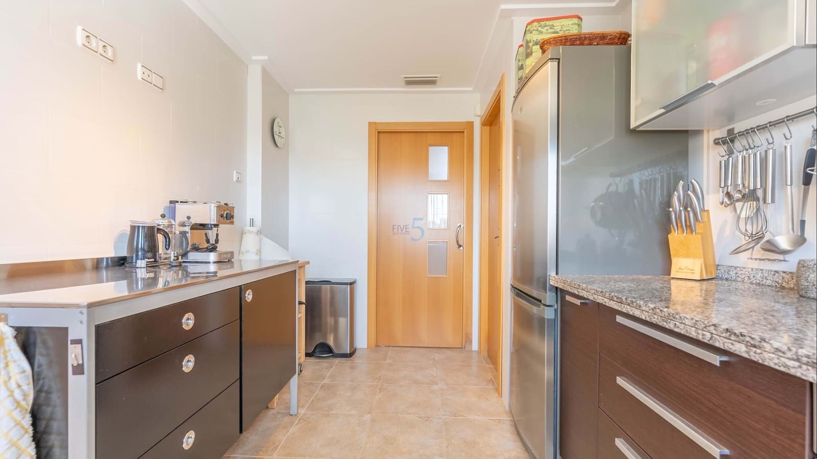 4 Zimmer Villa zu verkaufen in La Tercia mit Pool - 325.000 € (Ref: 9676335)