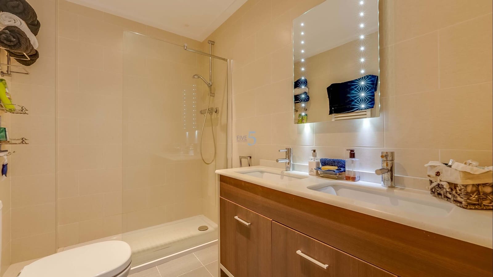 4 Zimmer Villa zu verkaufen in La Tercia mit Pool - 325.000 € (Ref: 9676335)