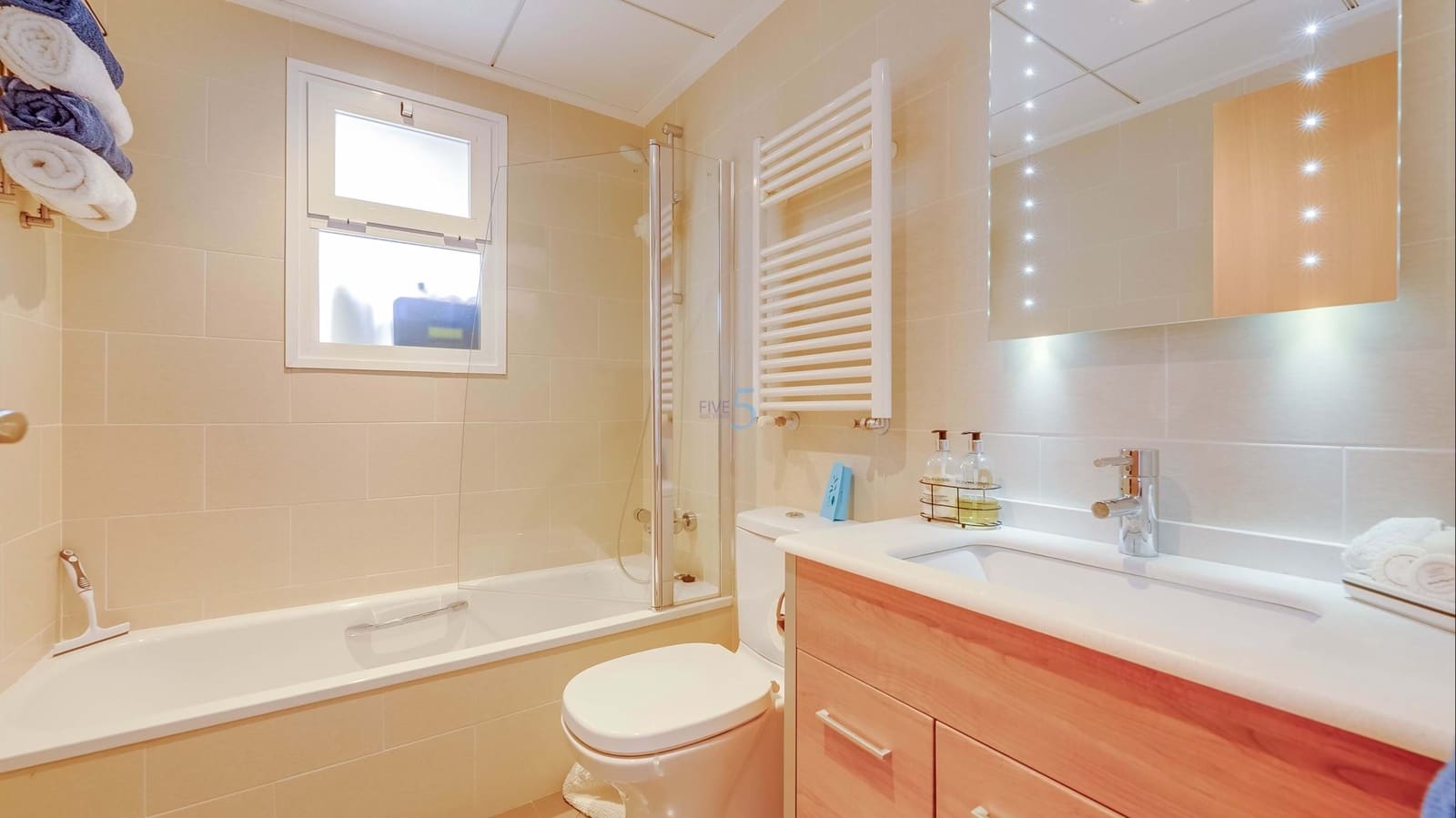 4 Zimmer Villa zu verkaufen in La Tercia mit Pool - 325.000 € (Ref: 9676335)