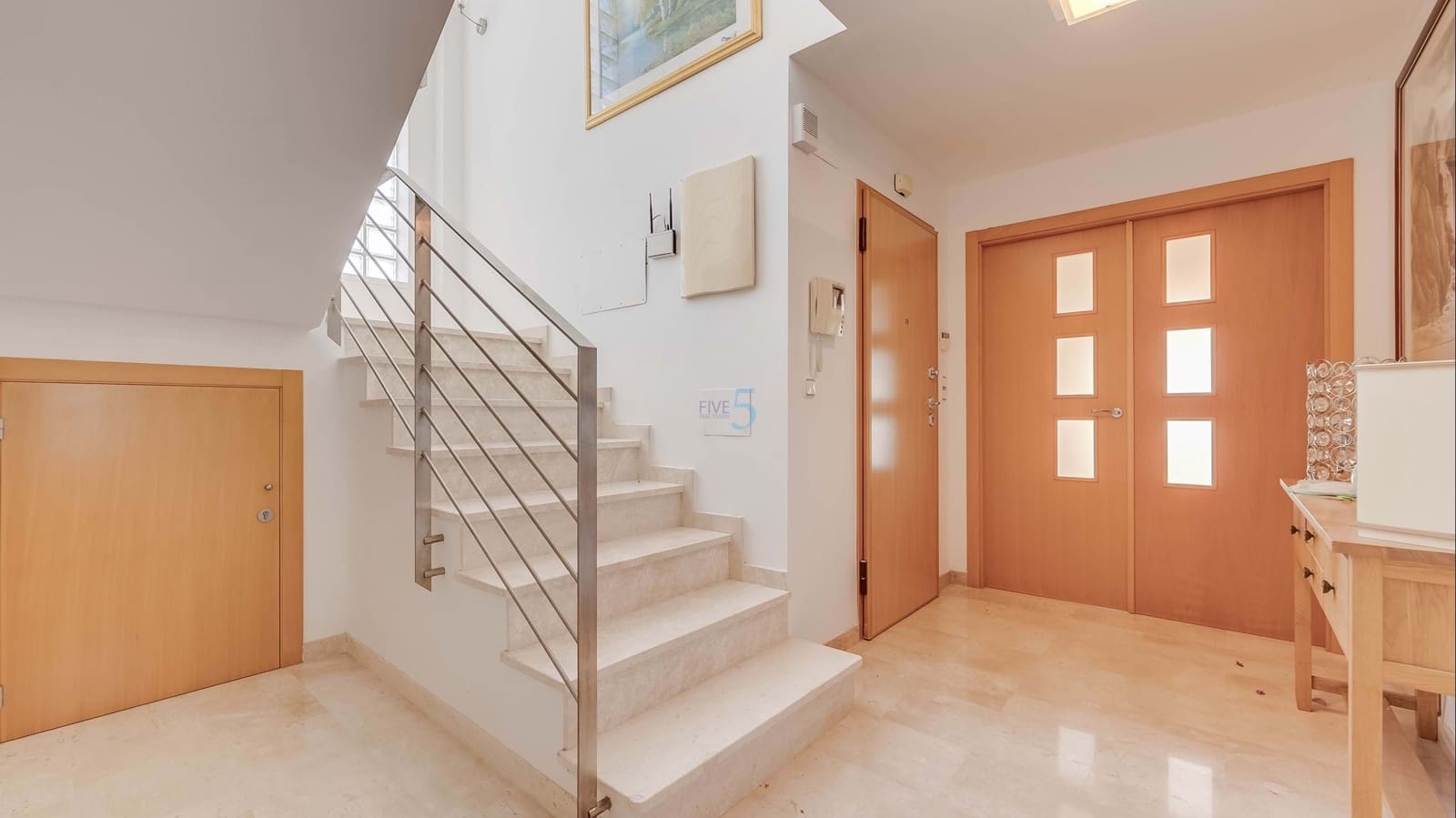 4 Zimmer Villa zu verkaufen in La Tercia mit Pool - 325.000 € (Ref: 9676335)