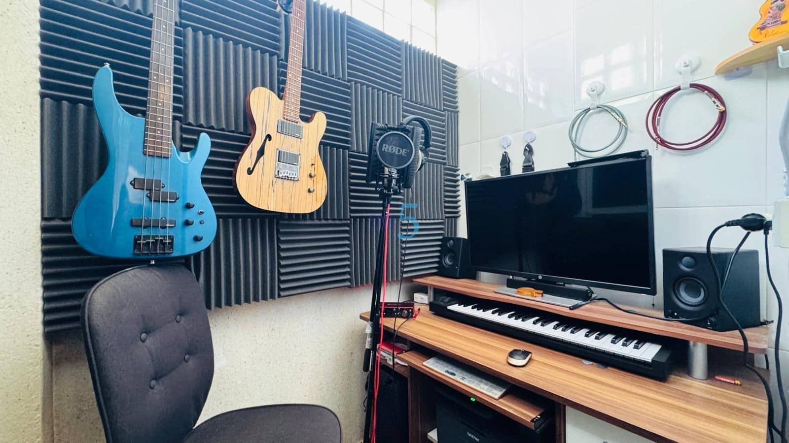 2 soveværelse Lejlighed til salg i La Zenia med swimmingpool garage - € 158.750 (Ref: 9676520)