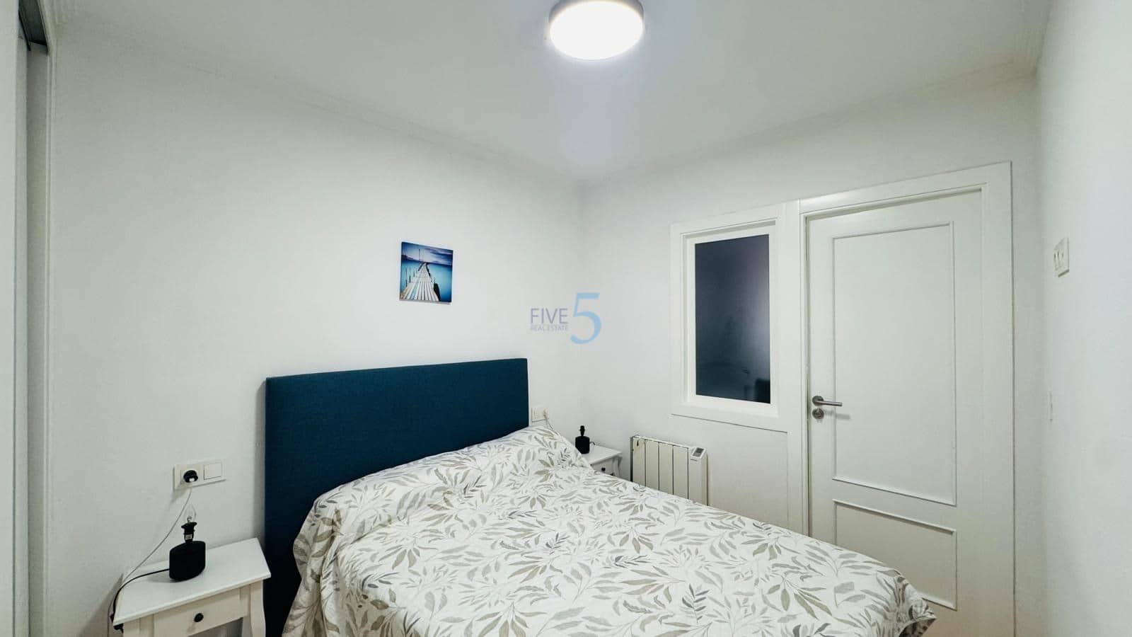 Apartamento de 2 habitaciones en Torrevieja en venta - 179.000 € (Ref: 9677761)