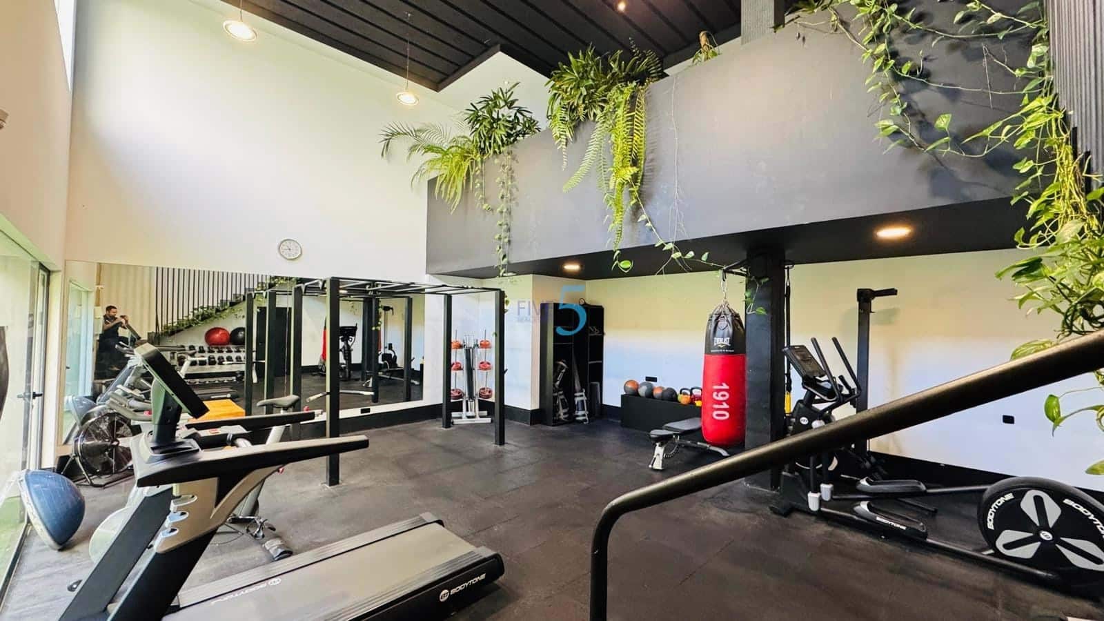 3 slaapkamer Appartement te koop in Los Dolses met zwembad garage - € 639.000 (Ref: 9678215)