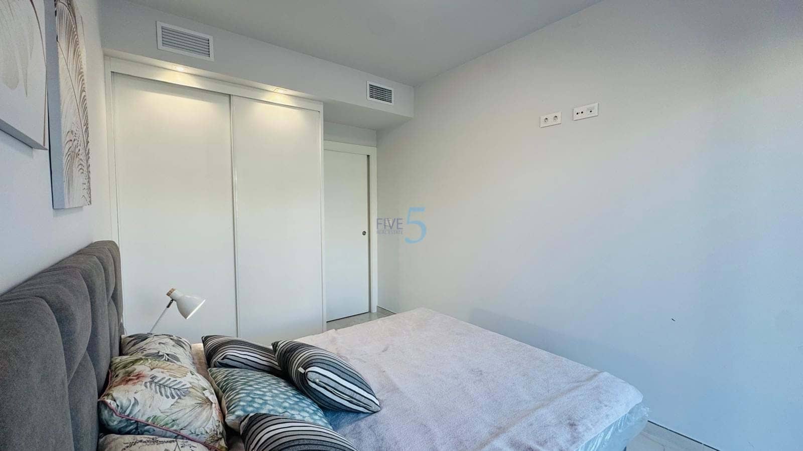 3 soverom Leilighet til salgs i Playa Flamenca med svømmebasseng garasje - € 589 900 (Ref: 9680616)