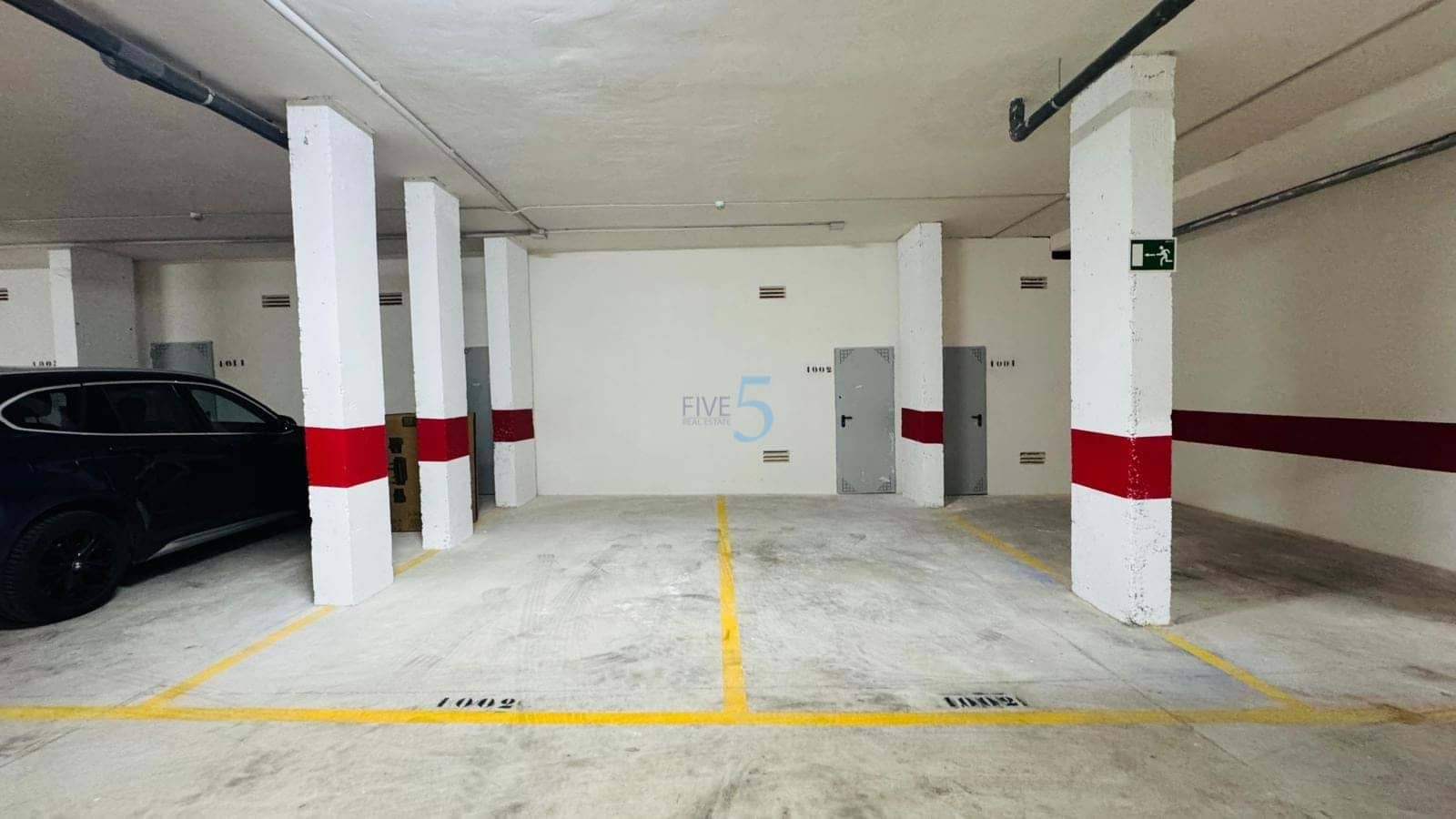 3 soverom Leilighet til salgs i Playa Flamenca med svømmebasseng garasje - € 589 900 (Ref: 9680616)