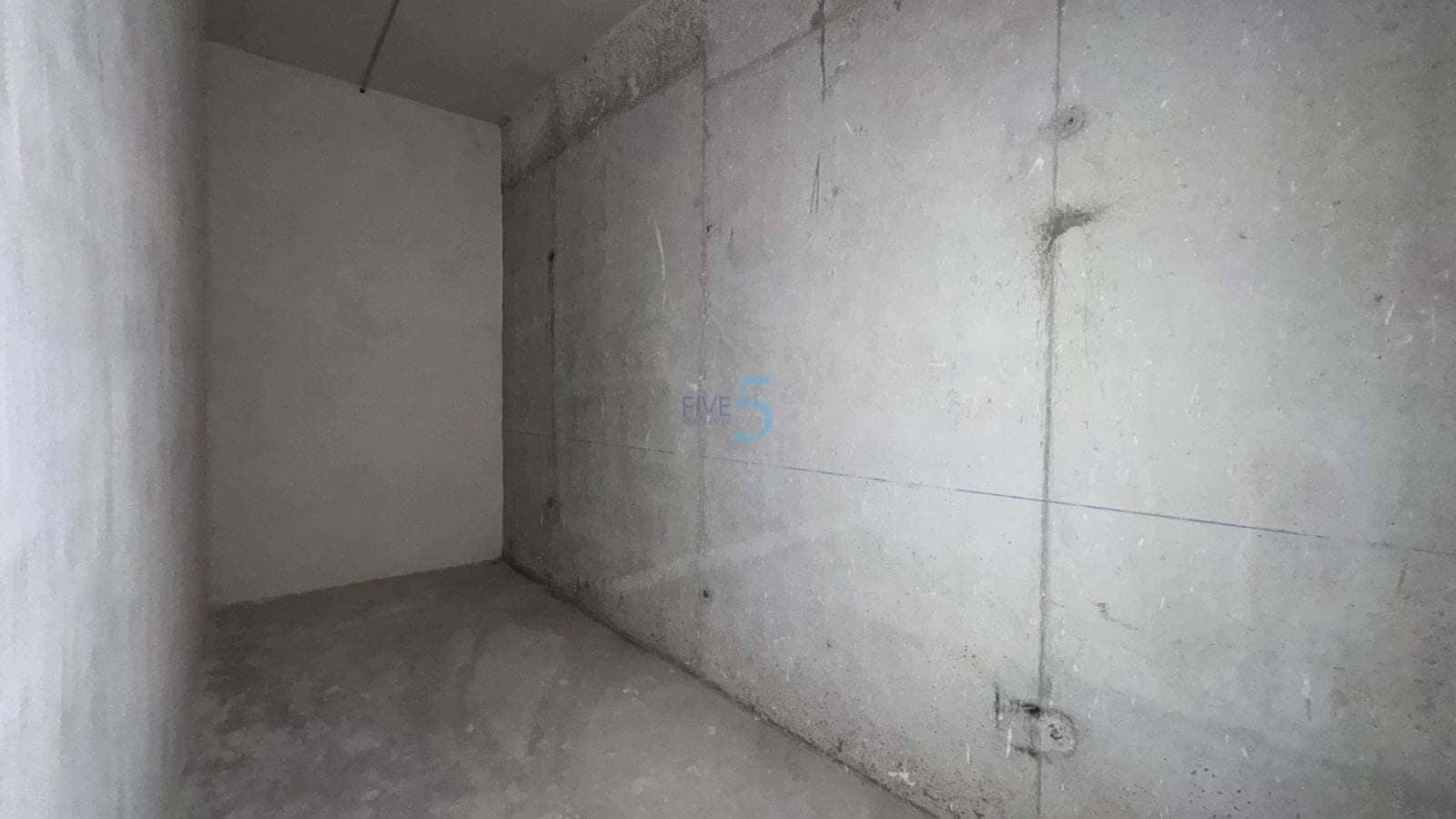 3 soverom Leilighet til salgs i Playa Flamenca med svømmebasseng garasje - € 589 900 (Ref: 9680616)