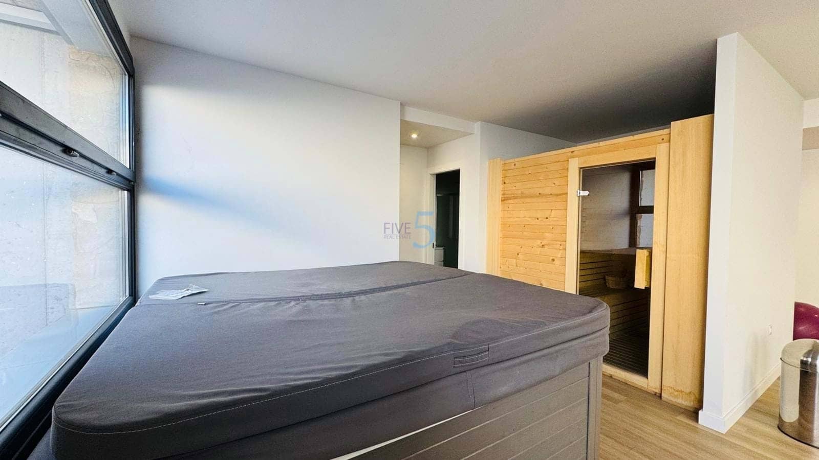 3 soverom Leilighet til salgs i Playa Flamenca med svømmebasseng garasje - € 589 900 (Ref: 9680616)