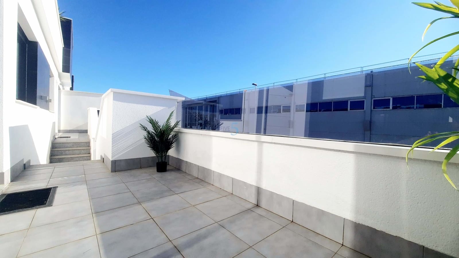 2 slaapkamer Appartement te koop in Lo Pagan met zwembad garage - € 220.000 (Ref: 9685750)