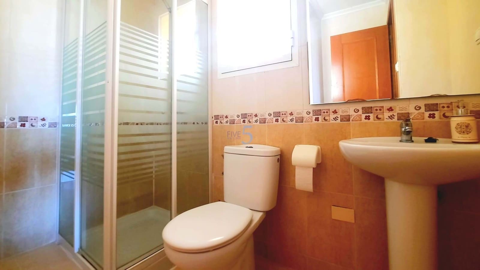 3 camera da letto Appartamento in vendita in Los Montesinos - 210.000 € (Rif: 9685751)