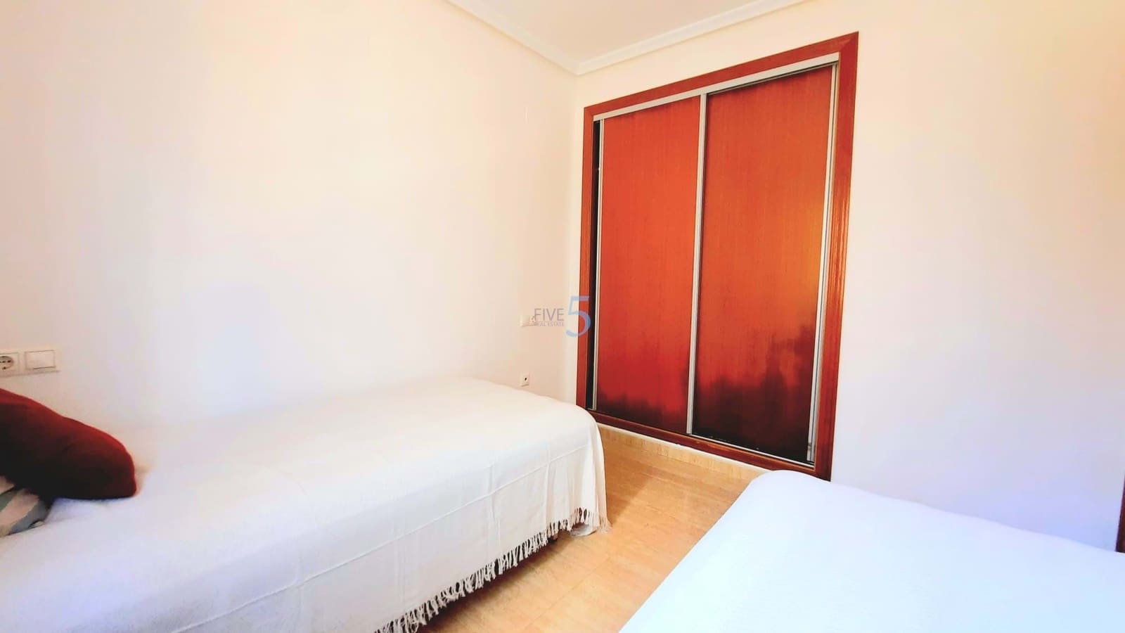 3 camera da letto Appartamento in vendita in Los Montesinos - 210.000 € (Rif: 9685751)