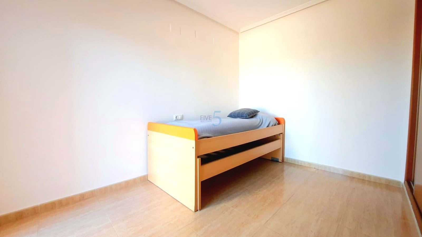 3 camera da letto Appartamento in vendita in Los Montesinos - 210.000 € (Rif: 9685751)