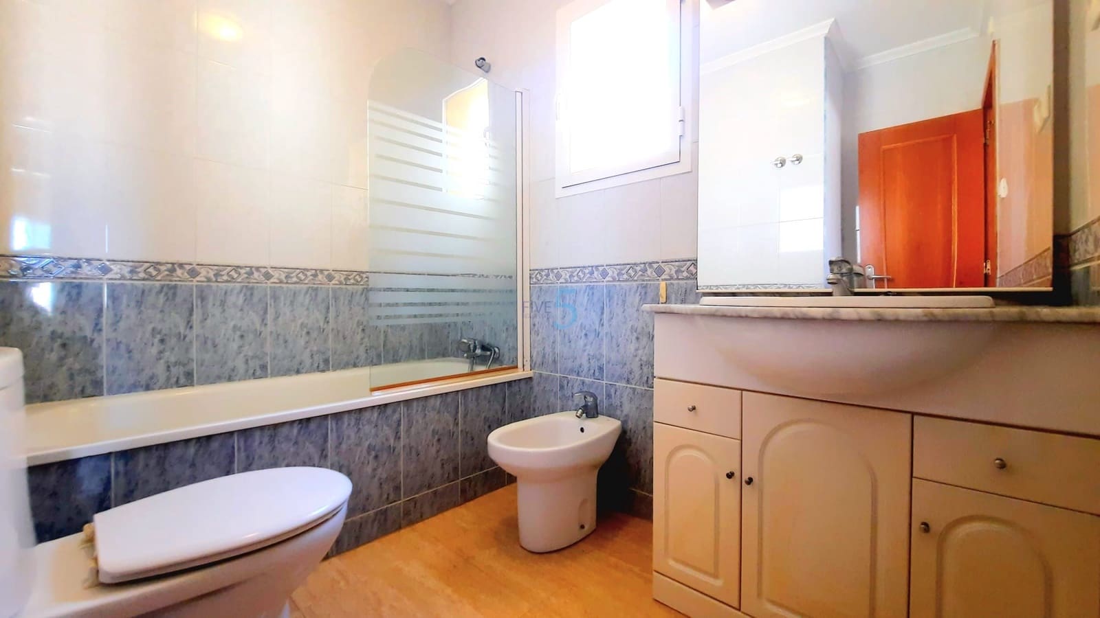 3 camera da letto Appartamento in vendita in Los Montesinos - 210.000 € (Rif: 9685751)