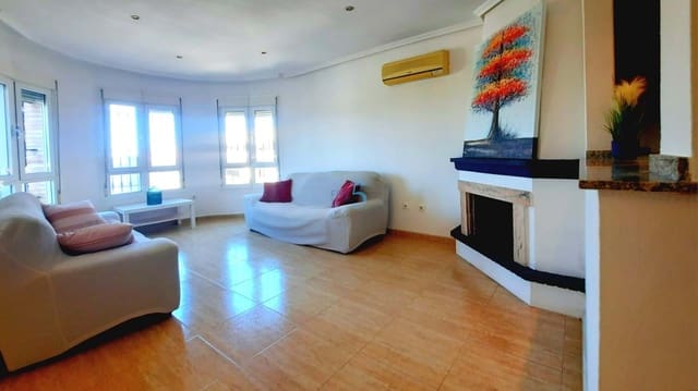 3 soverom Leilighet til salgs i Los Montesinos - € 210 000 (Ref: 9685751)