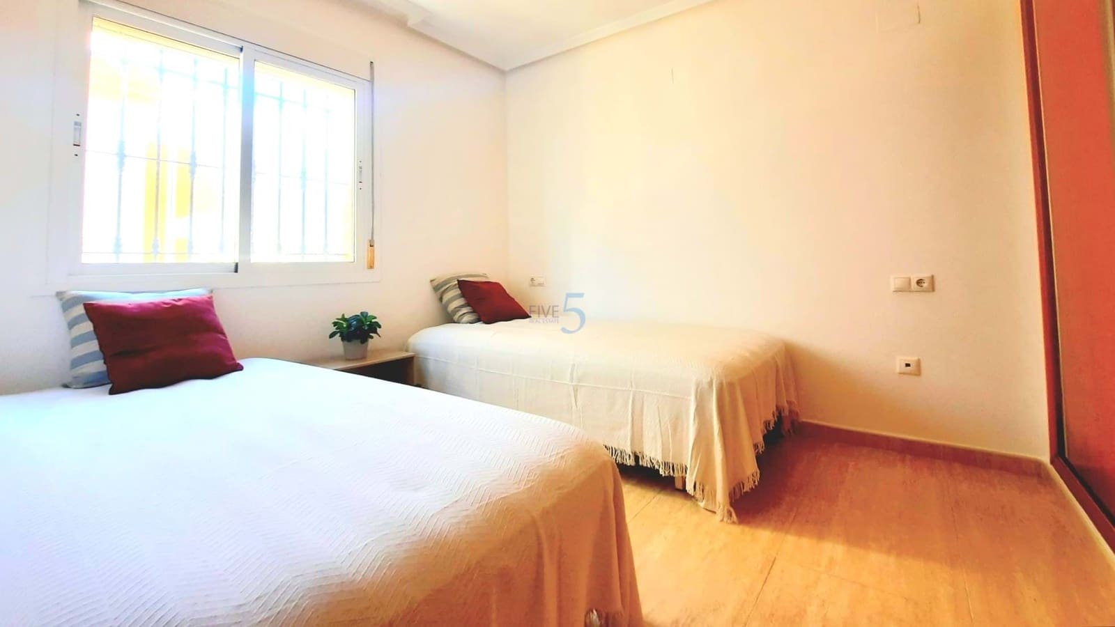 3 camera da letto Appartamento in vendita in Los Montesinos - 210.000 € (Rif: 9685751)