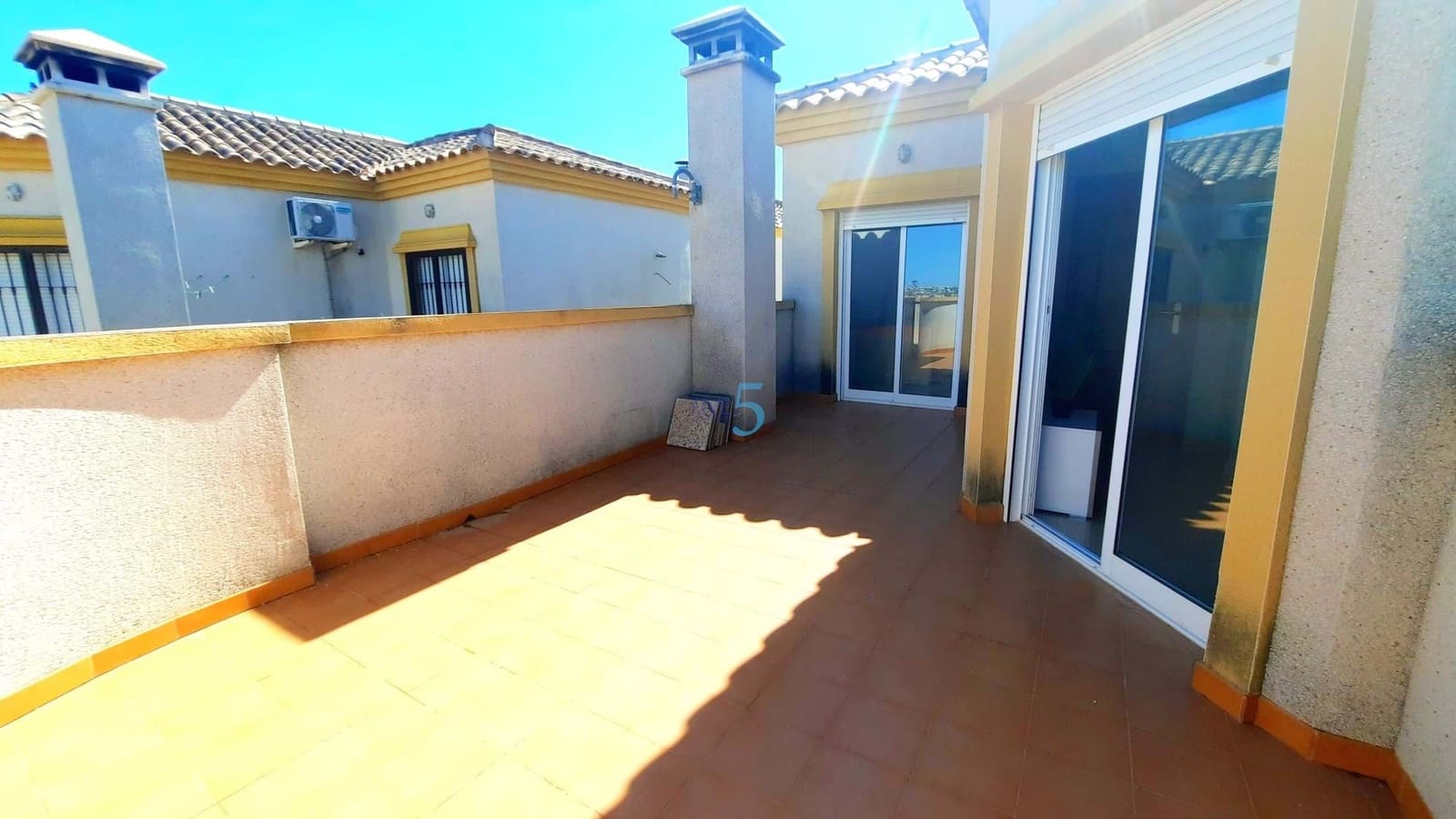 3 camera da letto Appartamento in vendita in Los Montesinos - 210.000 € (Rif: 9685751)