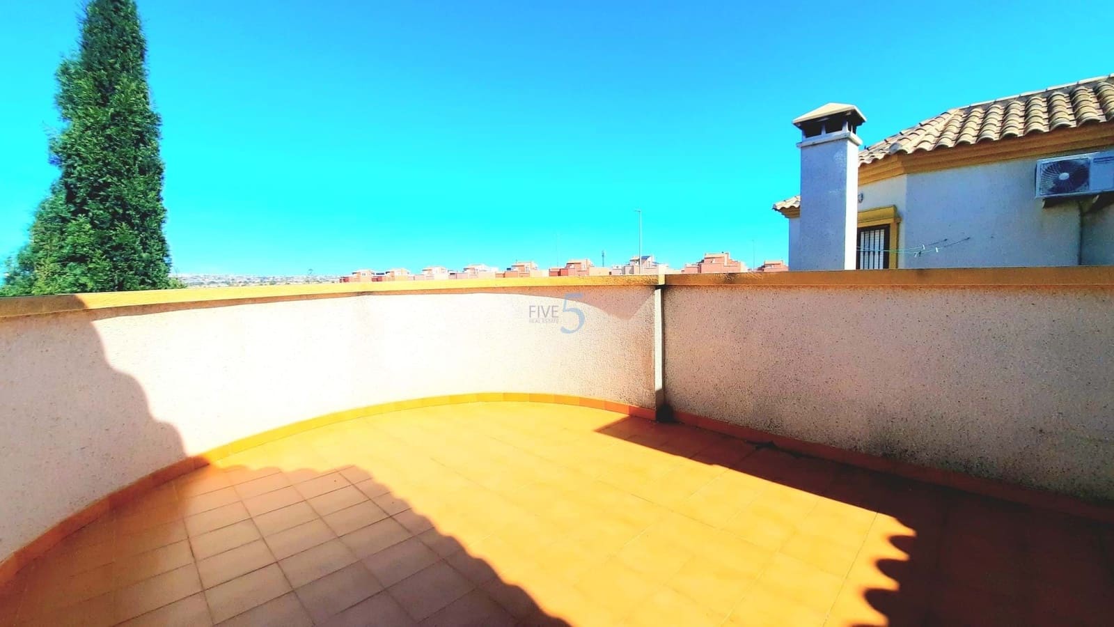 3 camera da letto Appartamento in vendita in Los Montesinos - 210.000 € (Rif: 9685751)