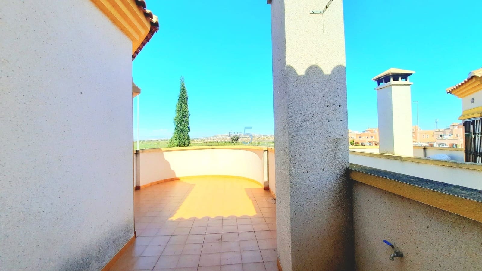 3 camera da letto Appartamento in vendita in Los Montesinos - 210.000 € (Rif: 9685751)