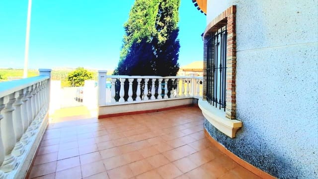 3 soverom Leilighet til salgs i Los Montesinos - € 210 000 (Ref: 9685751)