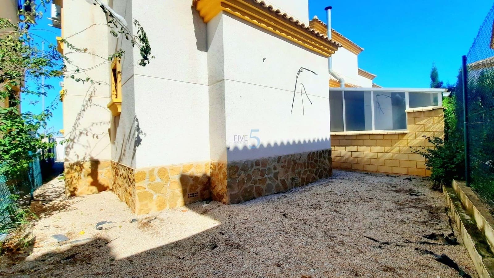 3 camera da letto Appartamento in vendita in Los Montesinos - 210.000 € (Rif: 9685751)