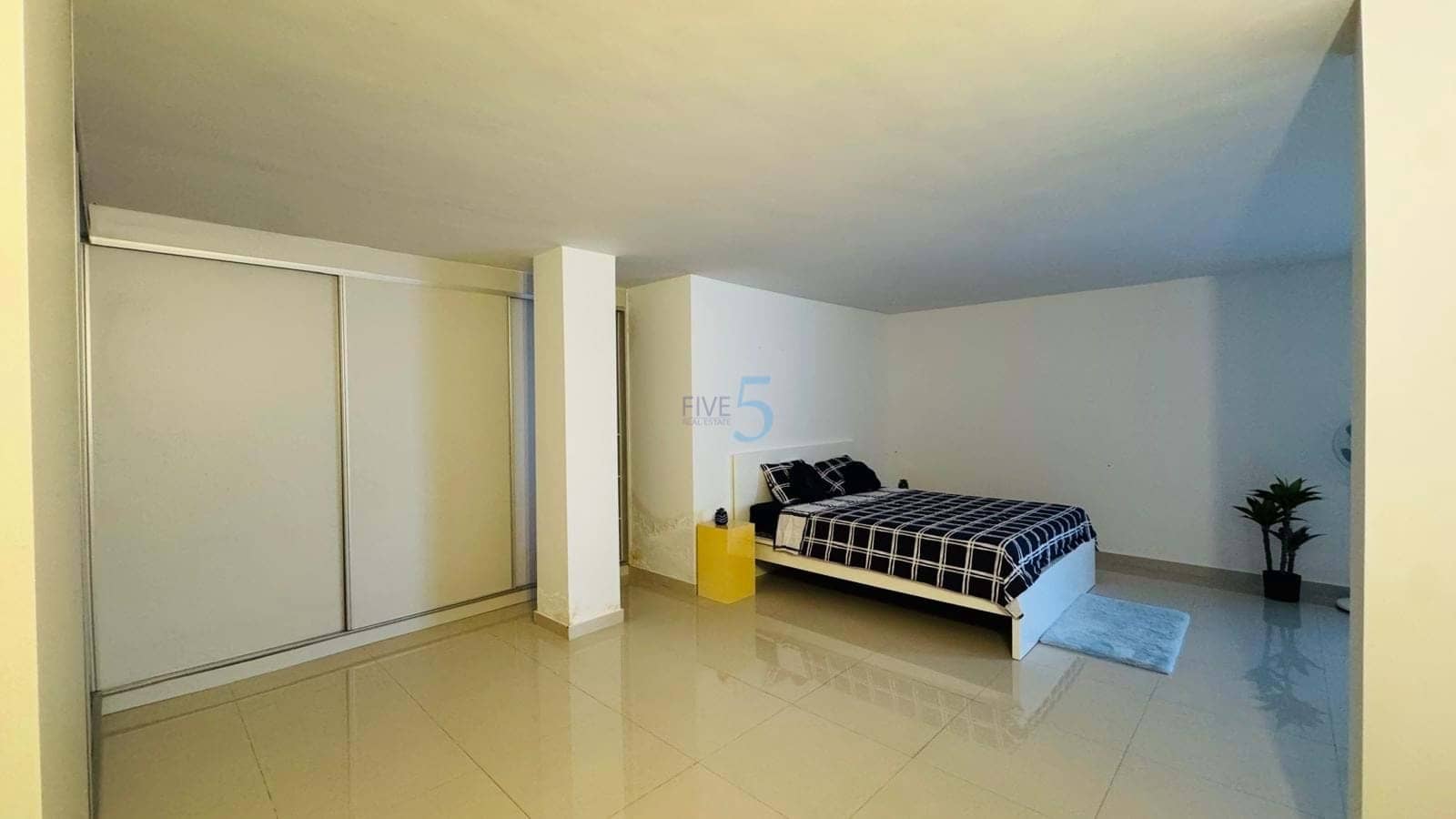 3 soverom Villa til salgs i Villamartin med svømmebasseng garasje - € 550 000 (Ref: 9687673)