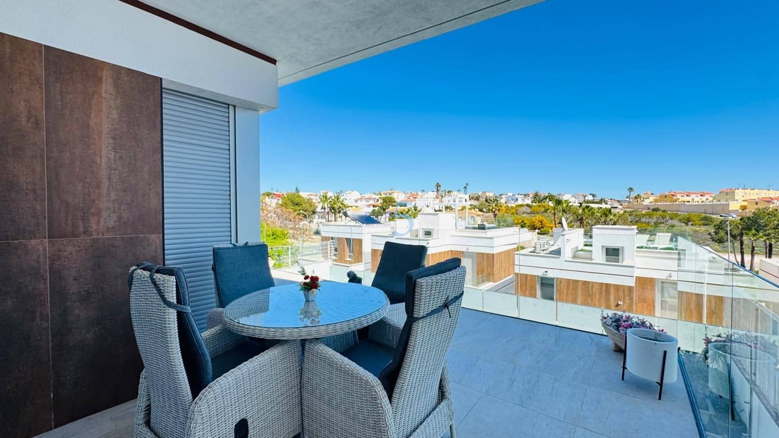 3 soverom Villa til salgs i Villamartin med svømmebasseng garasje - € 550 000 (Ref: 9687673)