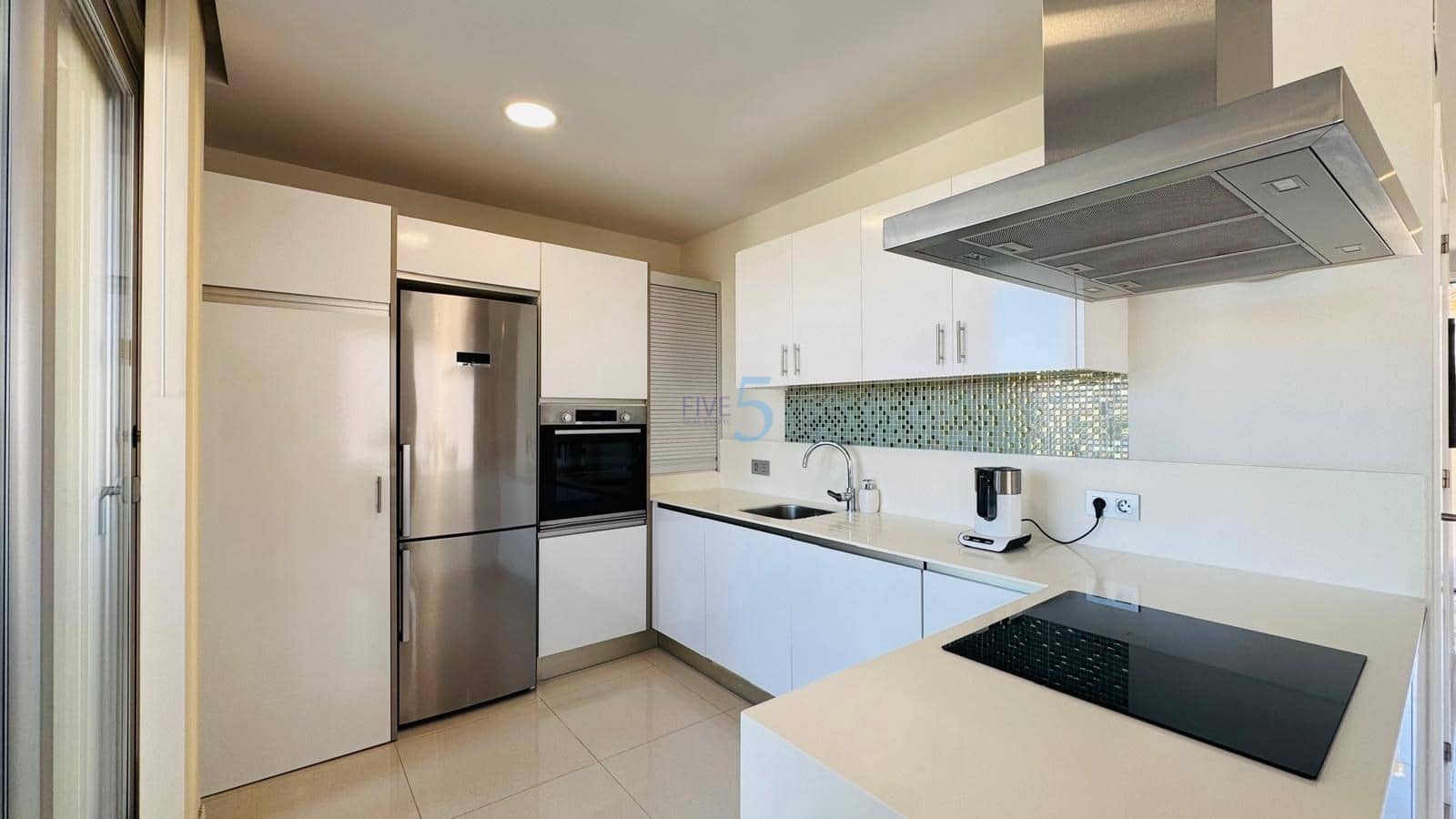 3 soverom Villa til salgs i Villamartin med svømmebasseng garasje - € 550 000 (Ref: 9687673)