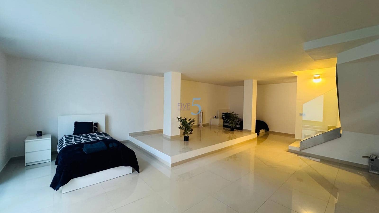 3 soverom Villa til salgs i Villamartin med svømmebasseng garasje - € 550 000 (Ref: 9687673)