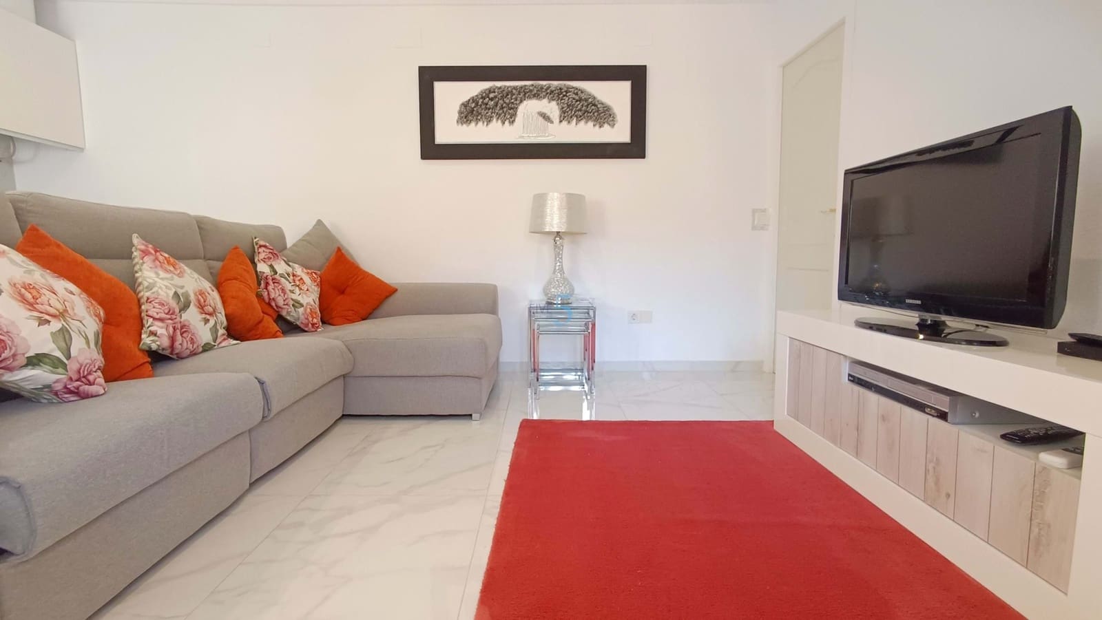 3 makuuhuone Omakotitalo myytävänä paikassa San Fulgencio - 159 999 € (Ref: 9688496)