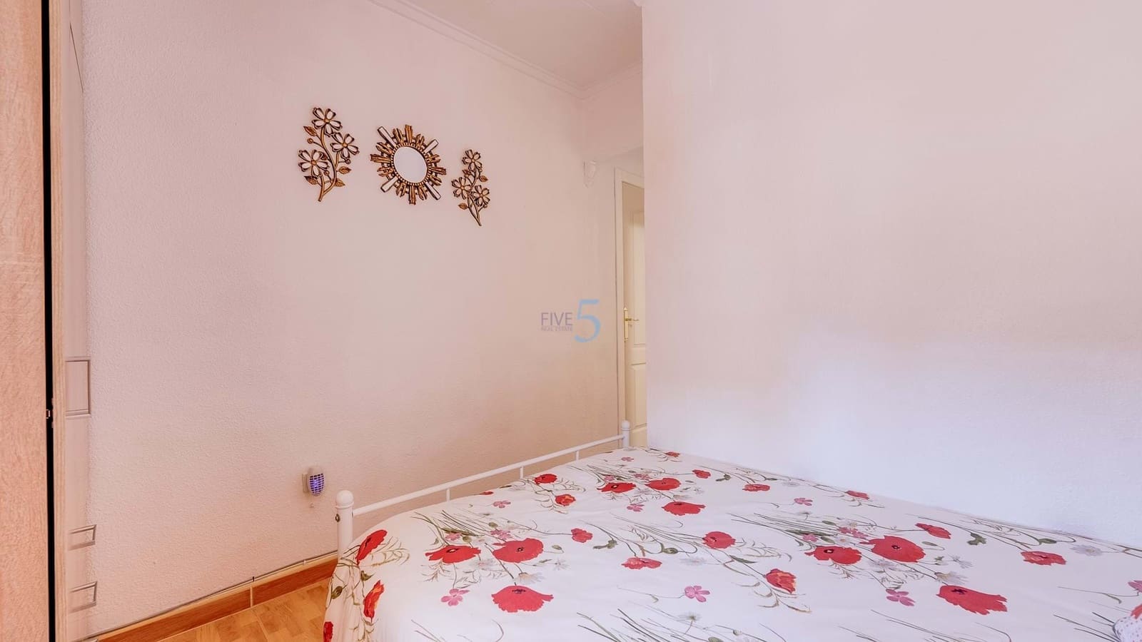 3 bedroom Townhouse for sale in San Fulgencio - € 159,999 (Ref: 9688496)