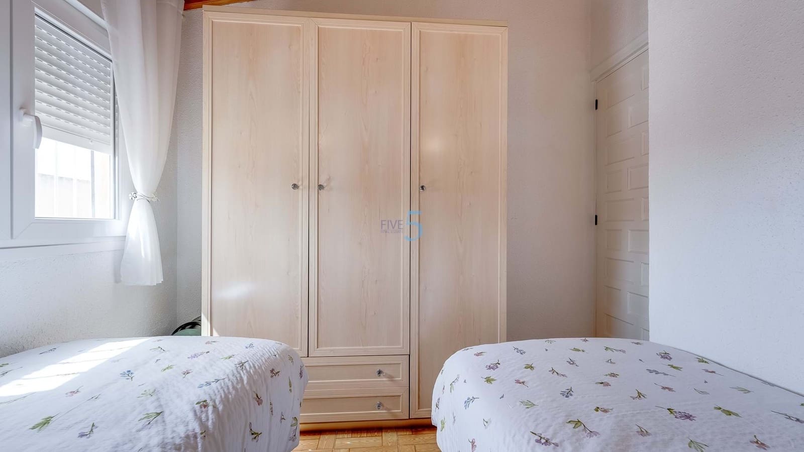 3 bedroom Townhouse for sale in San Fulgencio - € 159,999 (Ref: 9688496)