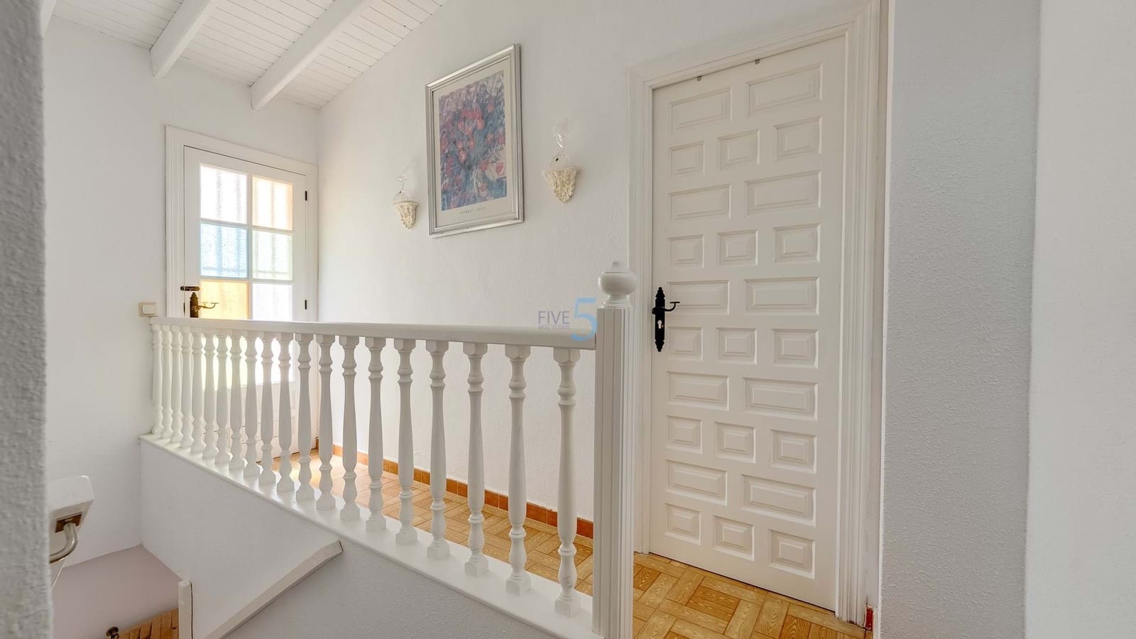 3 bedroom Townhouse for sale in San Fulgencio - € 159,999 (Ref: 9688496)