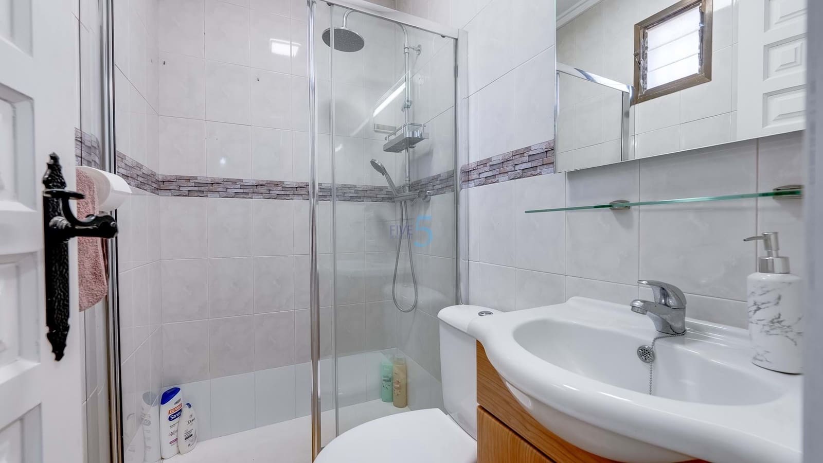 3 bedroom Townhouse for sale in San Fulgencio - € 159,999 (Ref: 9688496)