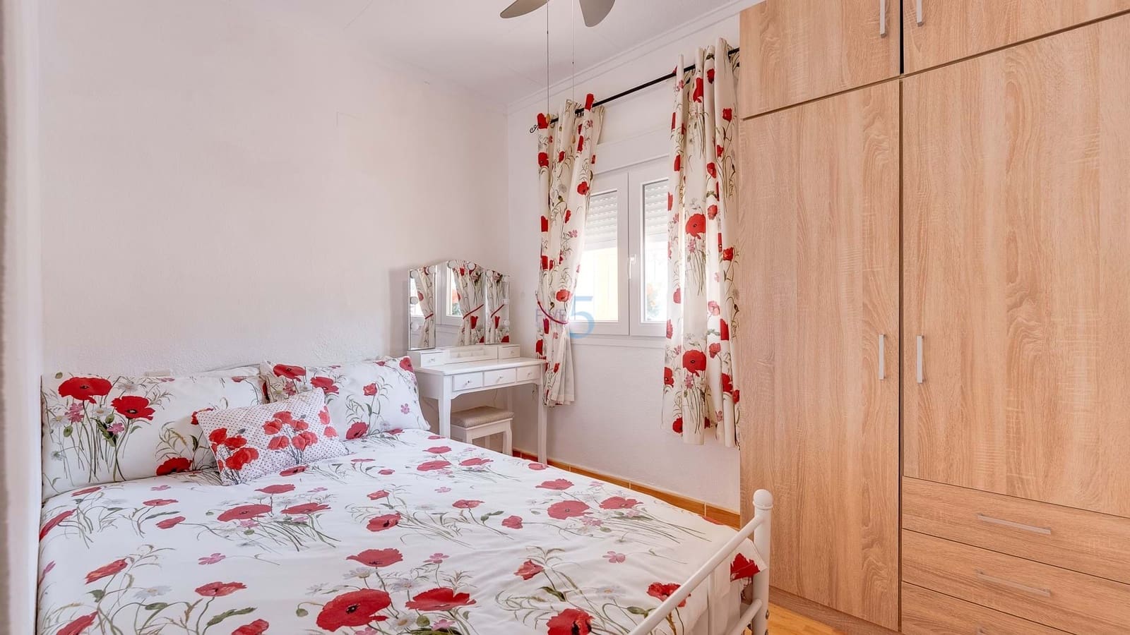 3 bedroom Townhouse for sale in San Fulgencio - € 159,999 (Ref: 9688496)