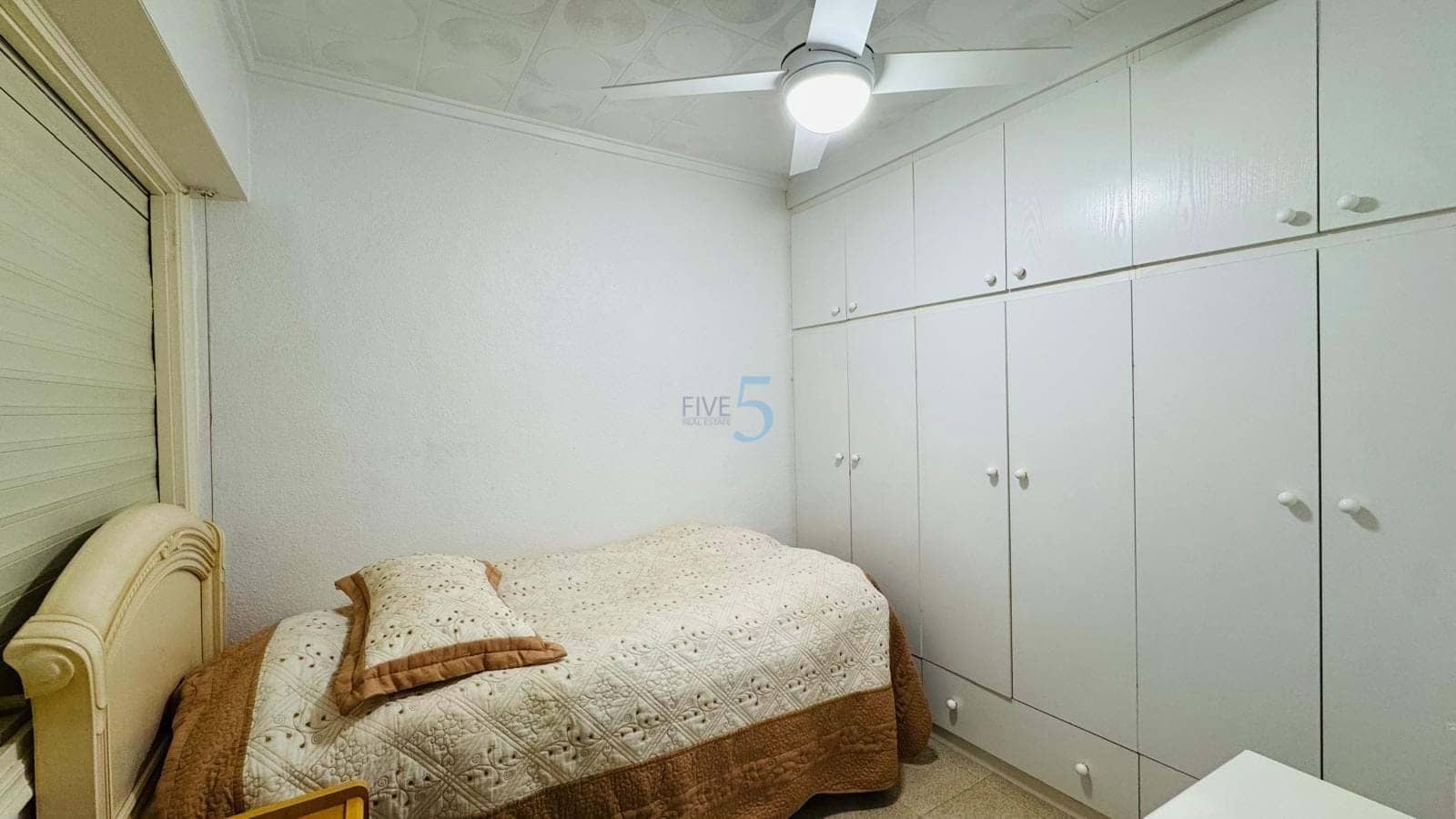 2 bedroom Bungalow for sale in Torrevieja - € 114,000 (Ref: 9694288)