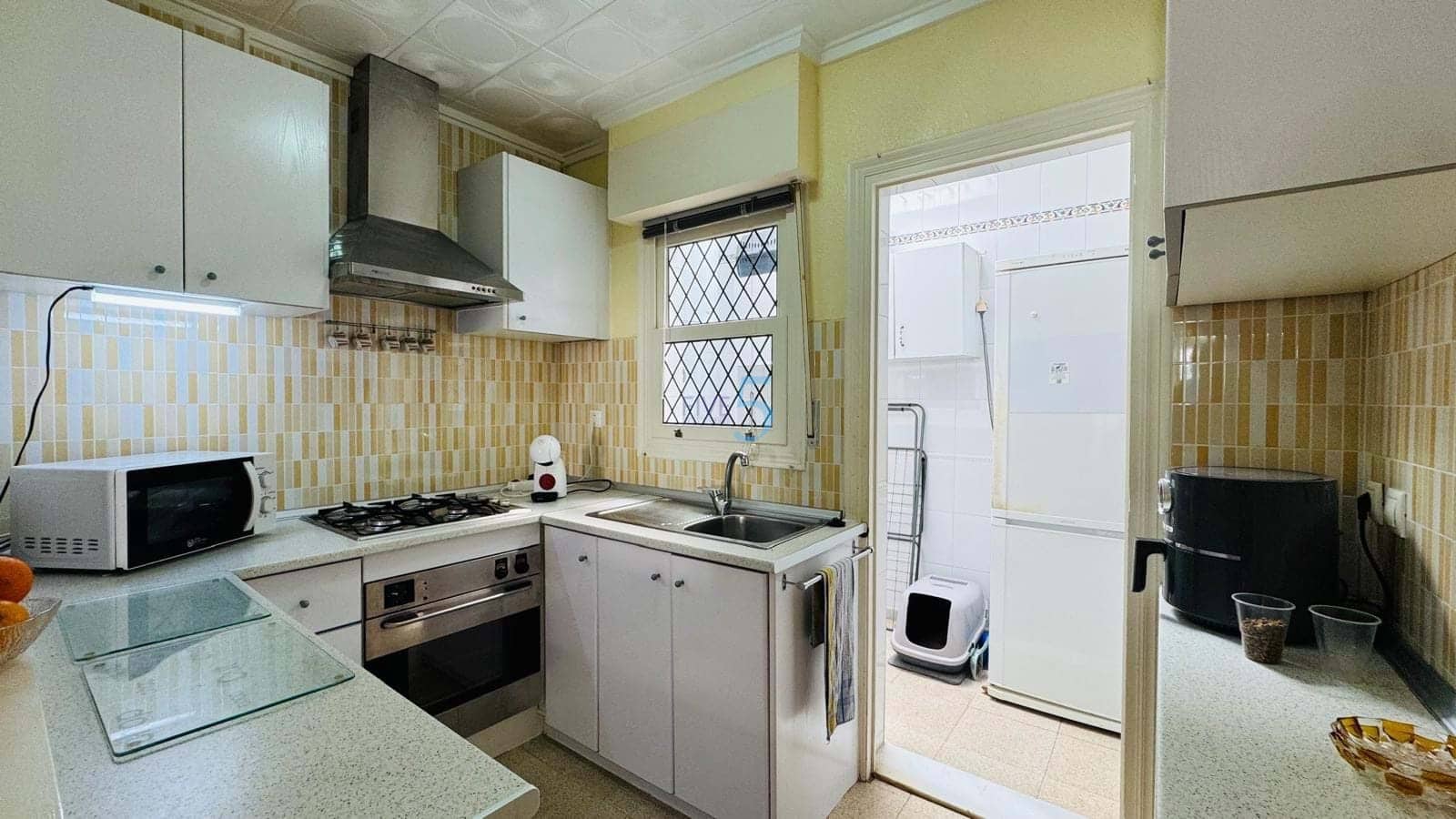 2 bedroom Bungalow for sale in Torrevieja - € 114,000 (Ref: 9694288)