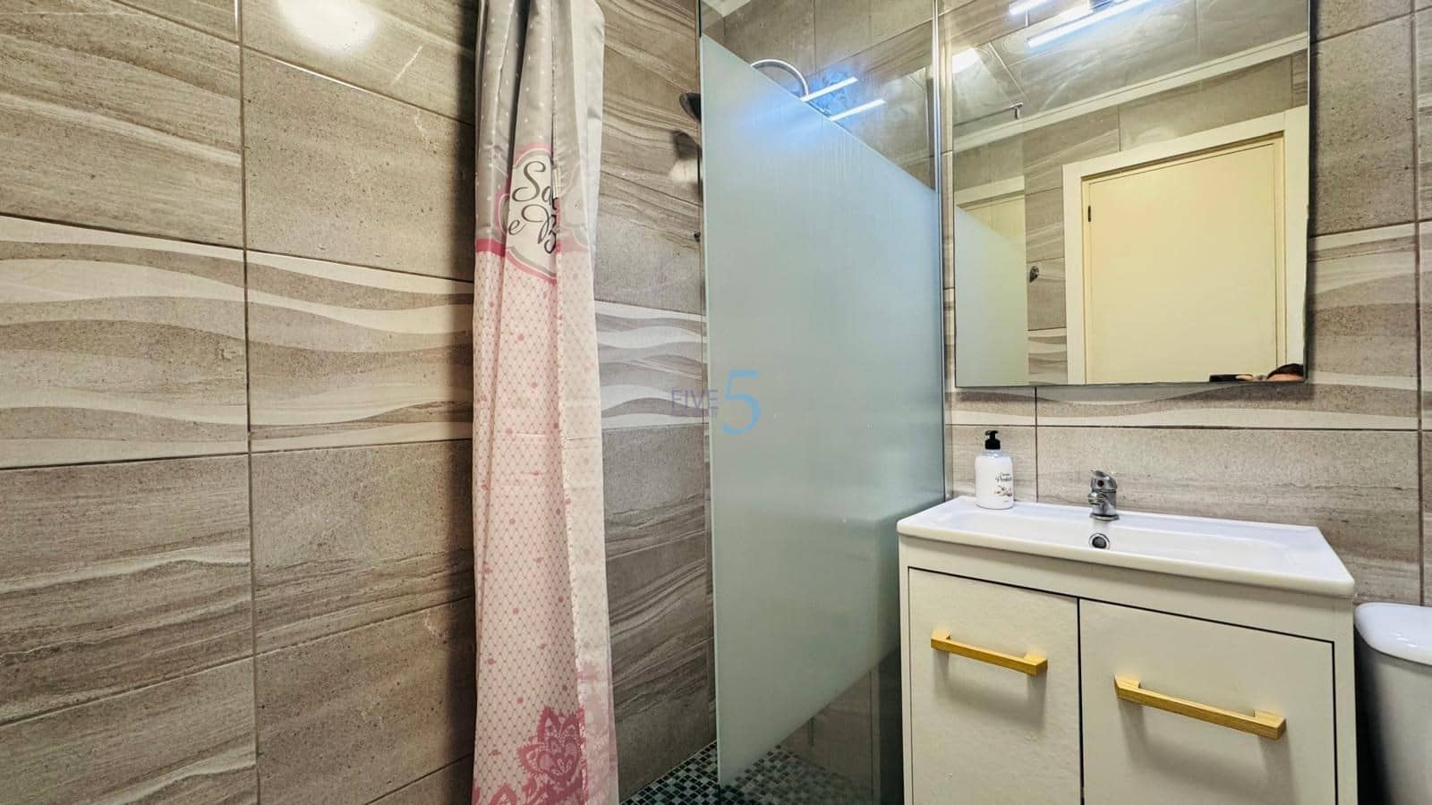 2 bedroom Bungalow for sale in Torrevieja - € 114,000 (Ref: 9694288)