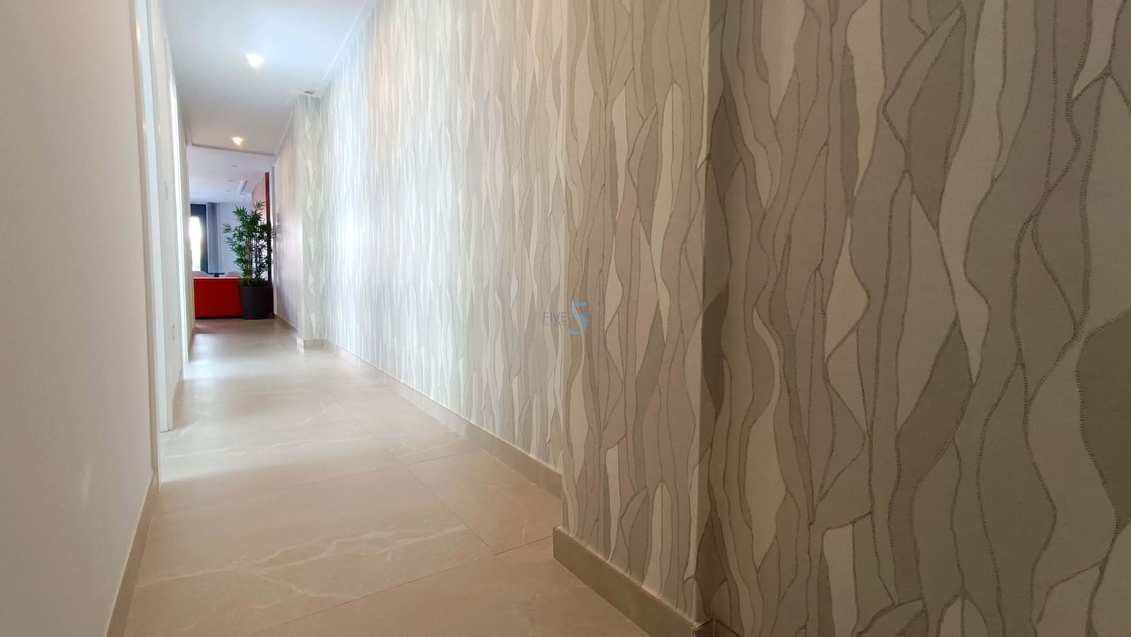 3 soveværelse Lejlighed til salg i Torrevieja med swimmingpool garage - € 399.000 (Ref: 9694289)