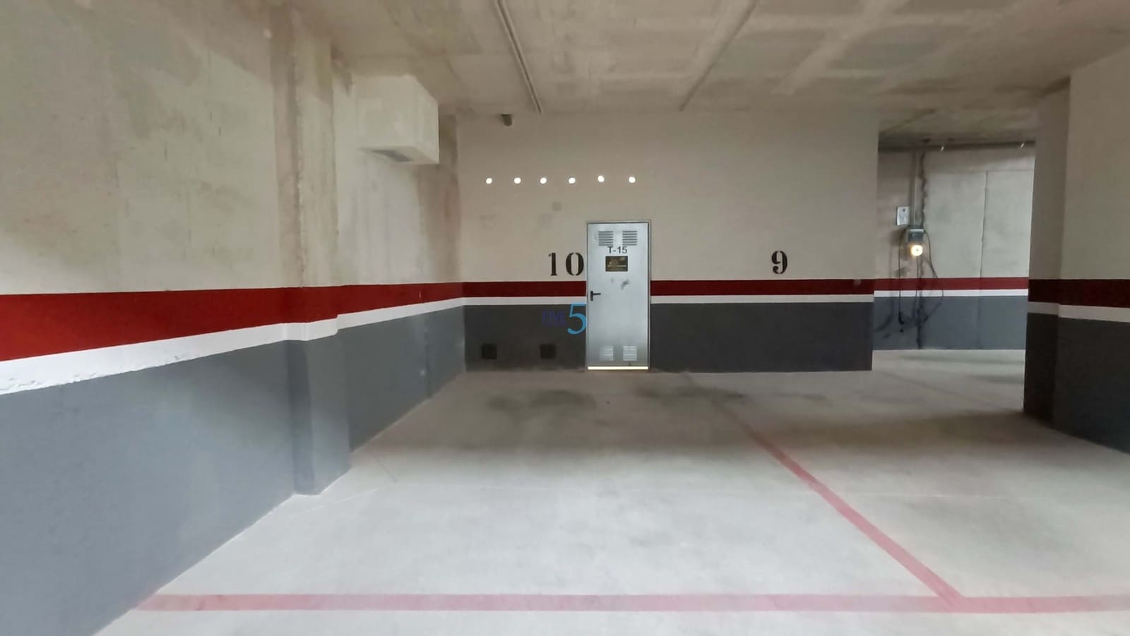 3 soveværelse Lejlighed til salg i Torrevieja med swimmingpool garage - € 399.000 (Ref: 9694289)