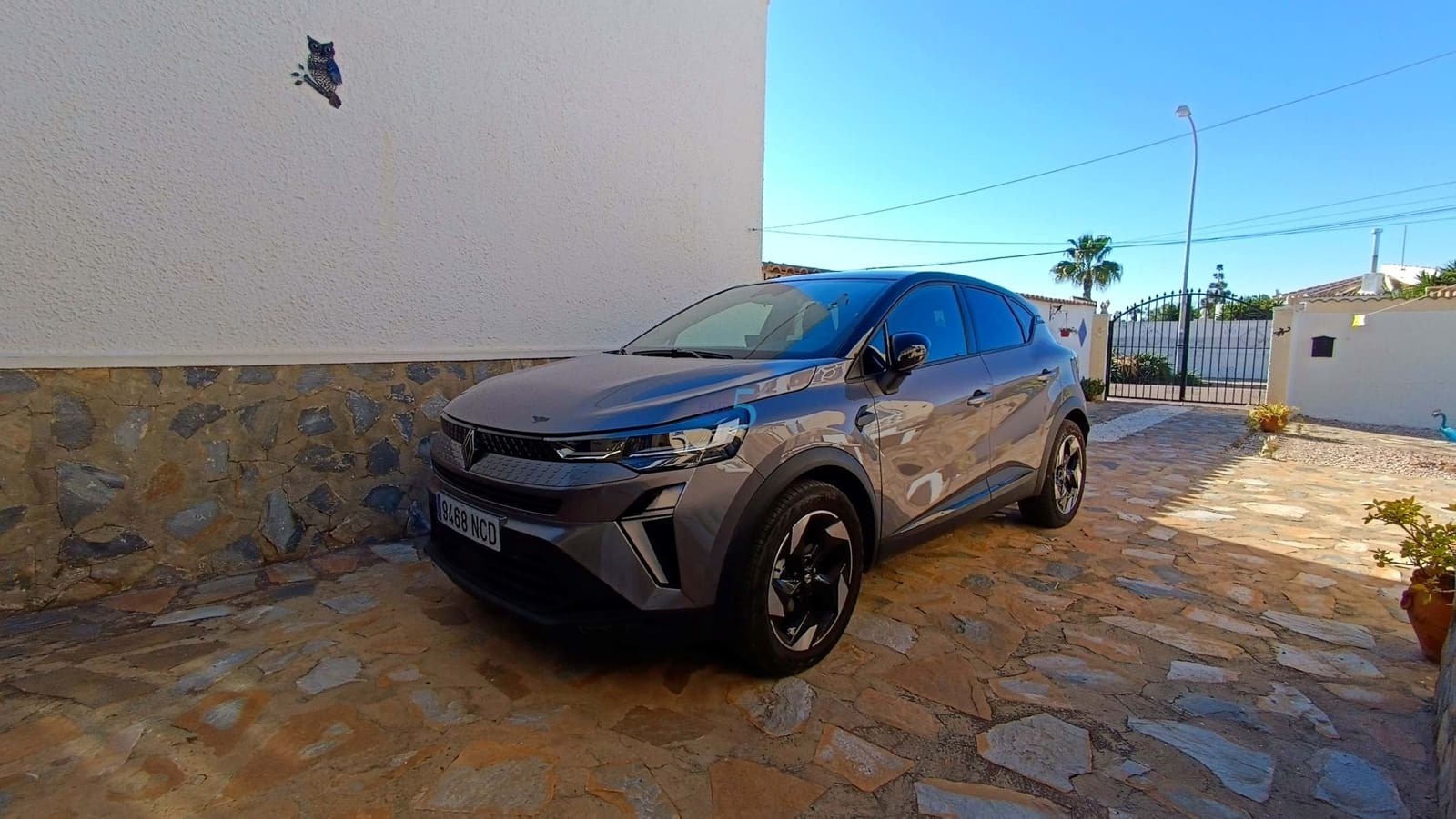 2 Zimmer Villa zu verkaufen in Torrevieja mit Pool - 299.500 € (Ref: 9694290)