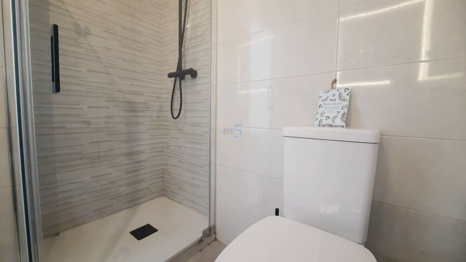 2 camera da letto Appartamento in vendita in Lo Pagan con piscina garage - 230.000 € (Rif: 9696693)