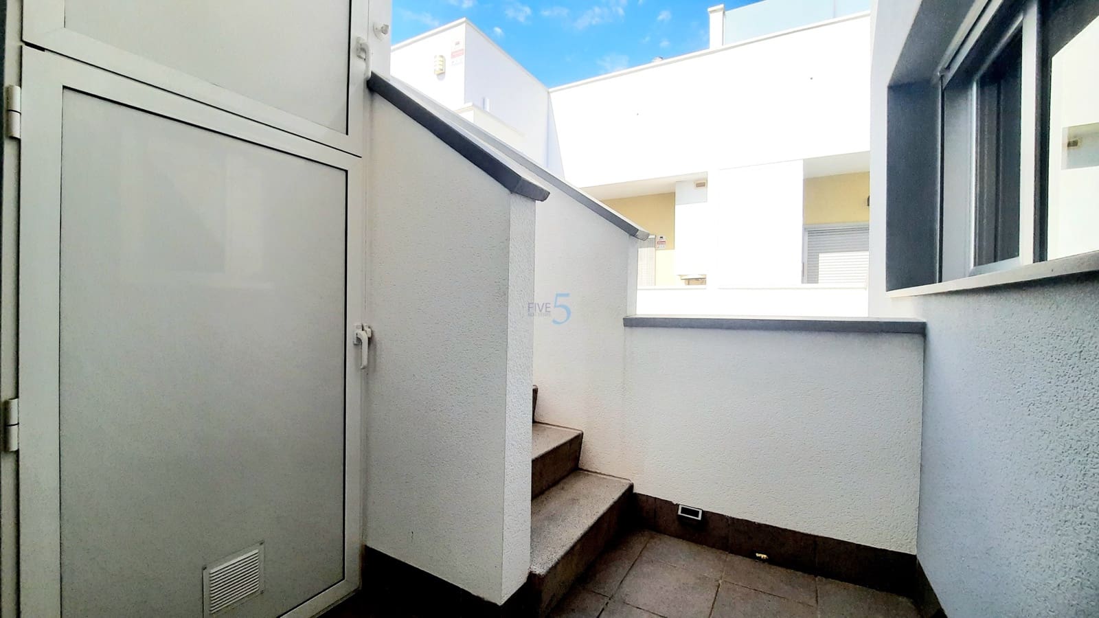 2 camera da letto Appartamento in vendita in Lo Pagan con piscina garage - 230.000 € (Rif: 9696693)