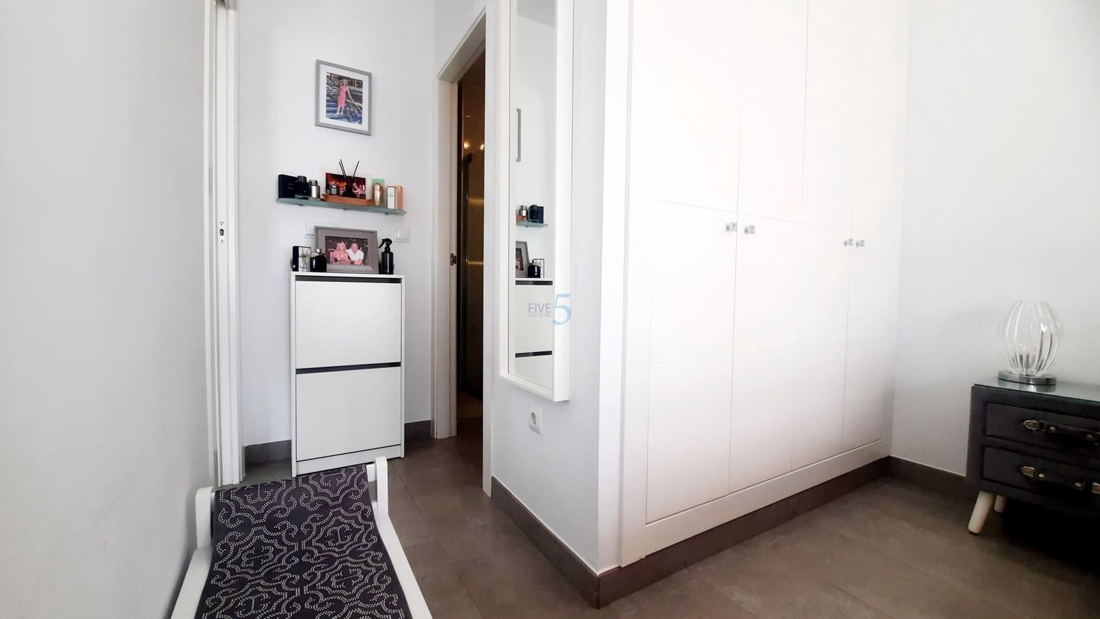 2 camera da letto Appartamento in vendita in Lo Pagan con piscina garage - 230.000 € (Rif: 9696693)