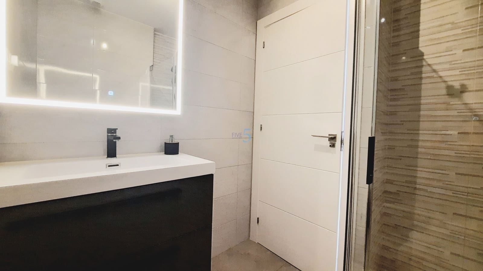 2 camera da letto Appartamento in vendita in Lo Pagan con piscina garage - 230.000 € (Rif: 9696693)